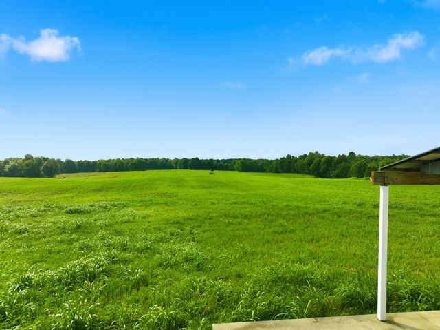 7255 Kentucky 70, Liberty, KY 42539