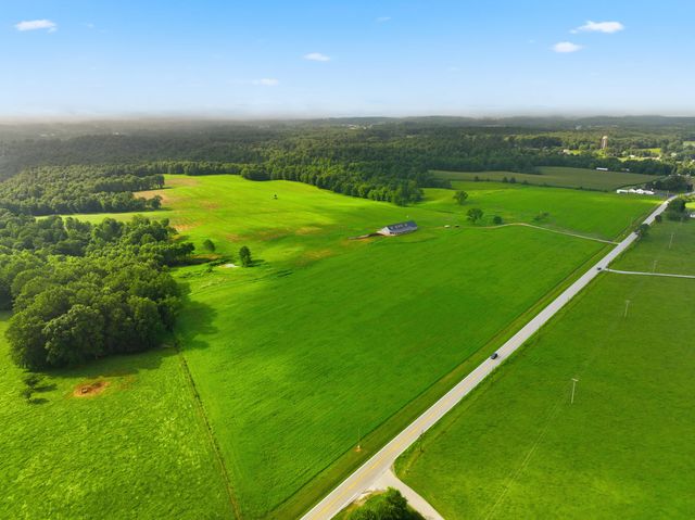 7255 Kentucky 70, Liberty, KY 42539