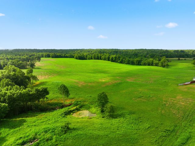 7255 Kentucky 70, Liberty, KY 42539