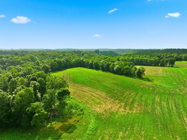 7255 Kentucky 70, Liberty, KY 42539