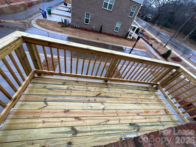 10008 Hemmingway Place, Charlotte, NC 28227