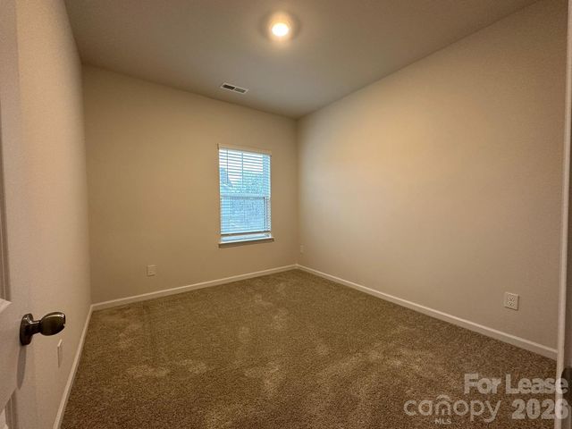 10008 Hemmingway Place, Charlotte, NC 28227