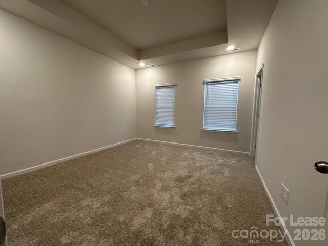 10008 Hemmingway Place, Charlotte, NC 28227