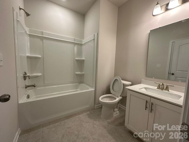 10008 Hemmingway Place, Charlotte, NC 28227