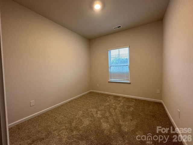 10008 Hemmingway Place, Charlotte, NC 28227