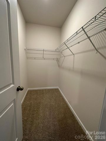 10008 Hemmingway Place, Charlotte, NC 28227