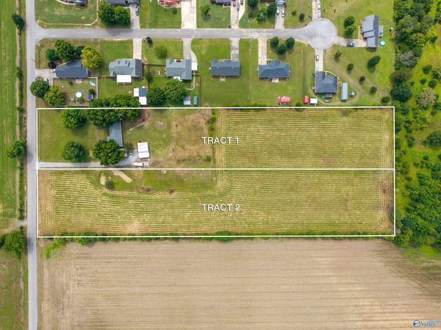 555 Opp Reynolds Road, Hazel Green, AL 35750