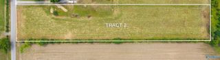 555 Opp Reynolds Road, Hazel Green, AL 35750