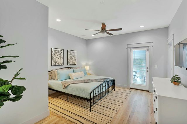 4575 Luke Avenue, Destin, FL 32541