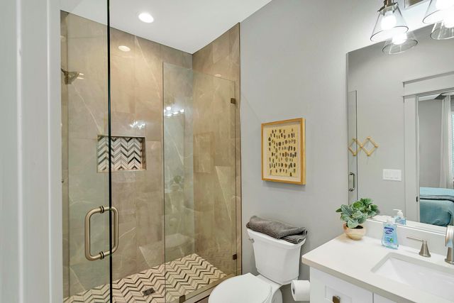 4575 Luke Avenue, Destin, FL 32541