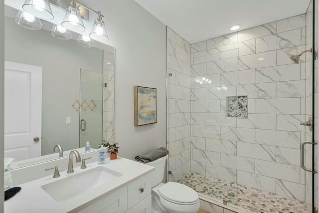 4575 Luke Avenue, Destin, FL 32541