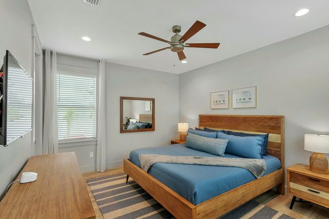 4575 Luke Avenue, Destin, FL 32541