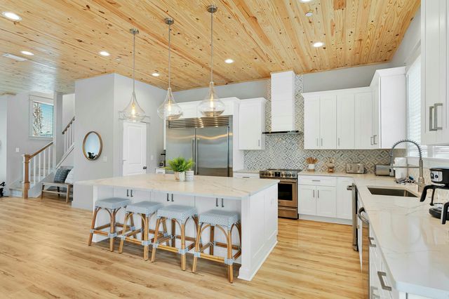 4575 Luke Avenue, Destin, FL 32541