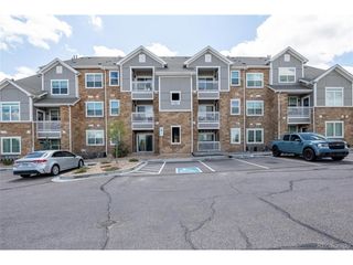 1881 S Dunkirk St 106, Aurora, CO 80017