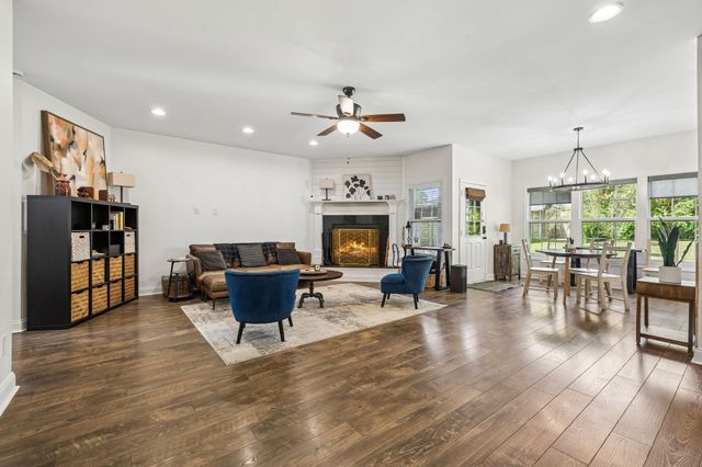 4013 Cumberland Ave, Old Hickory, TN 37138