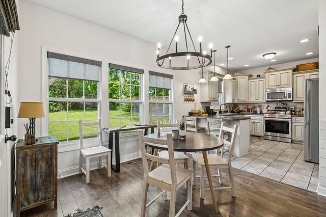 4013 Cumberland Ave, Old Hickory, TN 37138