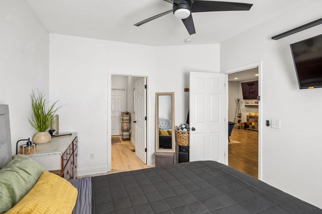 4013 Cumberland Ave, Old Hickory, TN 37138