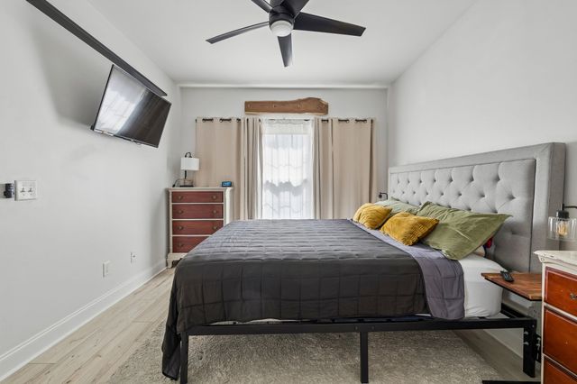 4013 Cumberland Ave, Old Hickory, TN 37138