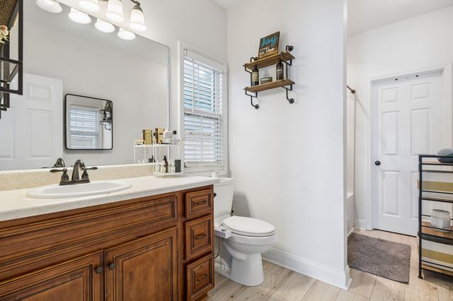 4013 Cumberland Ave, Old Hickory, TN 37138