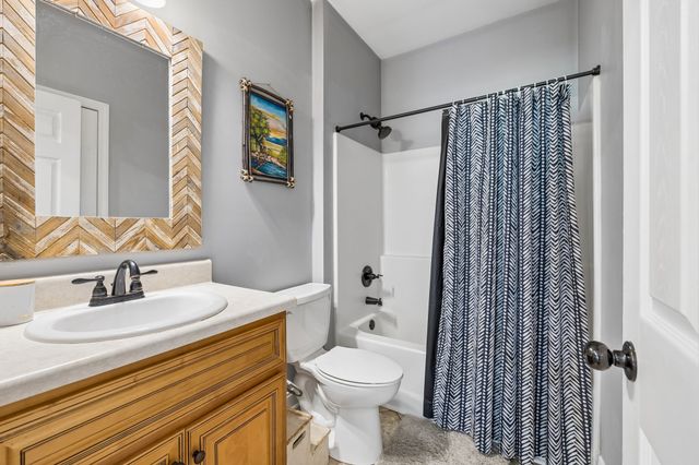 4013 Cumberland Ave, Old Hickory, TN 37138
