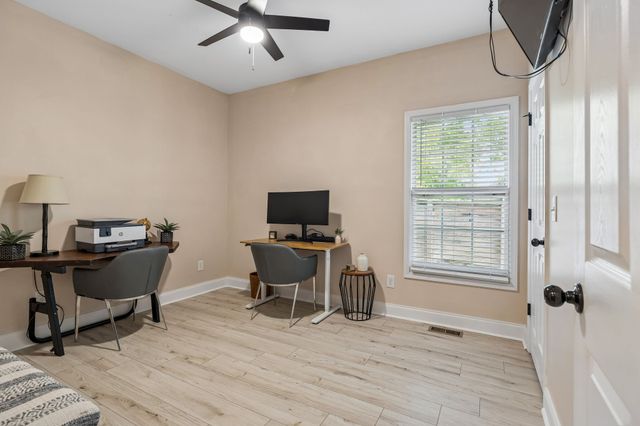 4013 Cumberland Ave, Old Hickory, TN 37138