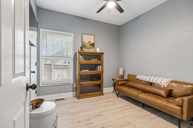 4013 Cumberland Ave, Old Hickory, TN 37138