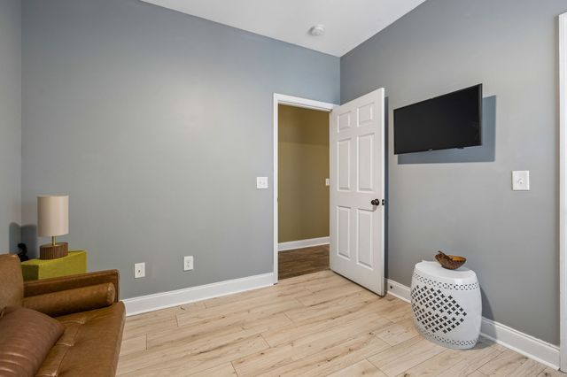 4013 Cumberland Ave, Old Hickory, TN 37138