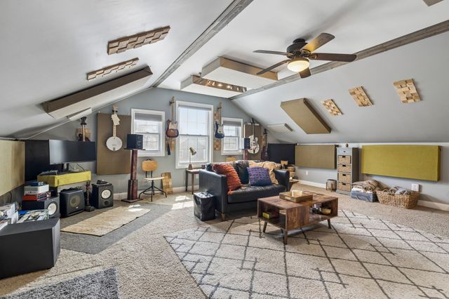 4013 Cumberland Ave, Old Hickory, TN 37138
