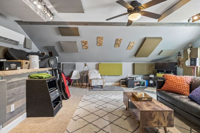 4013 Cumberland Ave, Old Hickory, TN 37138