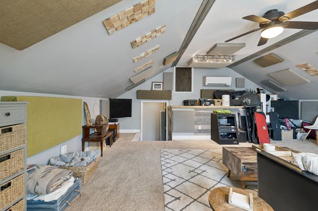 4013 Cumberland Ave, Old Hickory, TN 37138