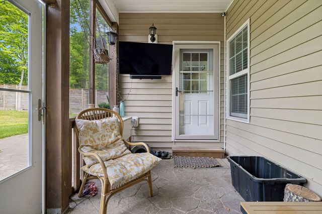 4013 Cumberland Ave, Old Hickory, TN 37138