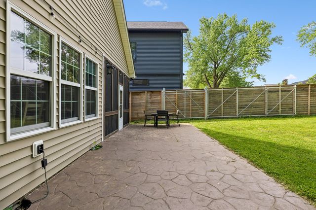 4013 Cumberland Ave, Old Hickory, TN 37138
