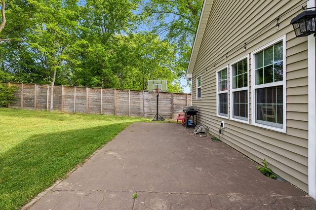 4013 Cumberland Ave, Old Hickory, TN 37138