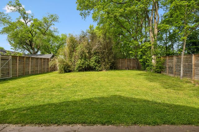 4013 Cumberland Ave, Old Hickory, TN 37138