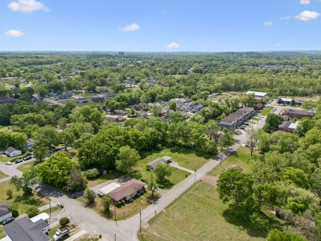 4013 Cumberland Ave, Old Hickory, TN 37138