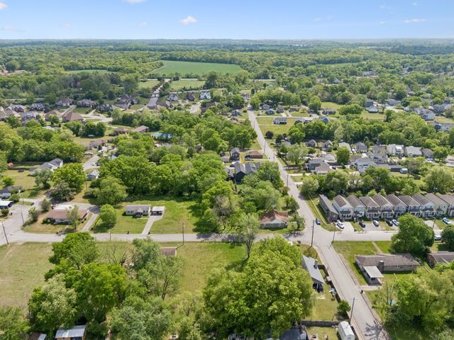 4013 Cumberland Ave, Old Hickory, TN 37138