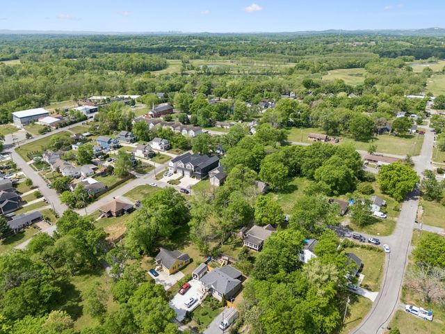 4013 Cumberland Ave, Old Hickory, TN 37138