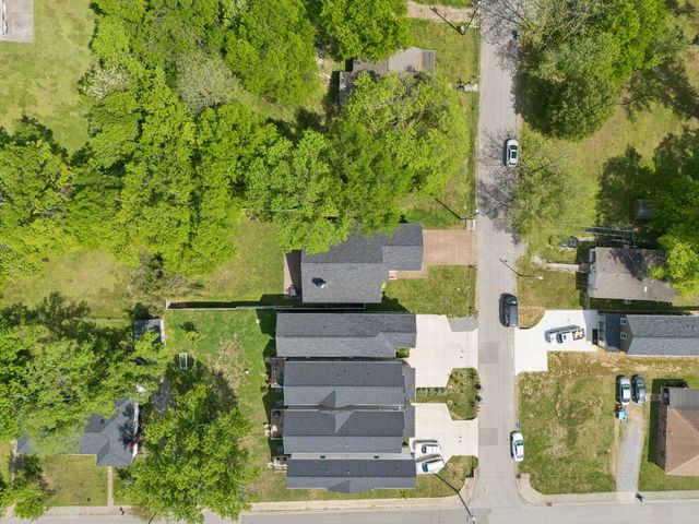 4013 Cumberland Ave, Old Hickory, TN 37138