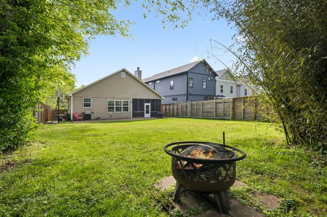4013 Cumberland Ave, Old Hickory, TN 37138