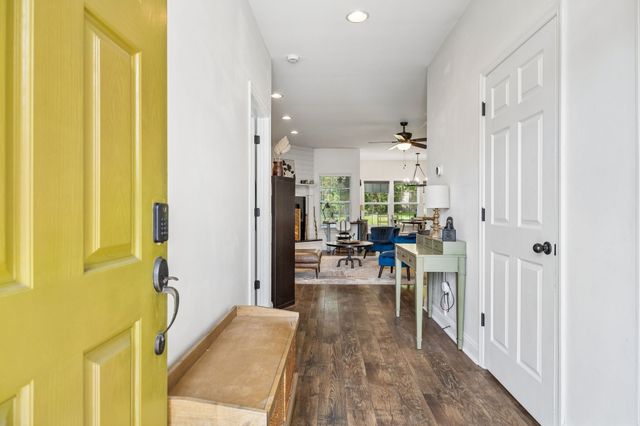 4013 Cumberland Ave, Old Hickory, TN 37138