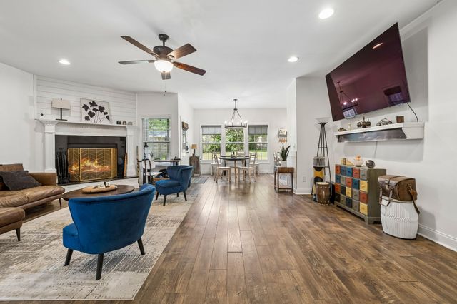 4013 Cumberland Ave, Old Hickory, TN 37138