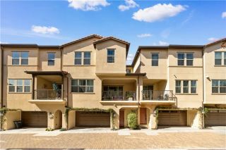 207 Winterbrook, Lake Forest, CA 92610