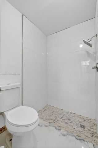 770 SE Hollahan Ave, Port St. Lucie, FL 34983