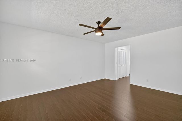 770 SE Hollahan Ave, Port St. Lucie, FL 34983