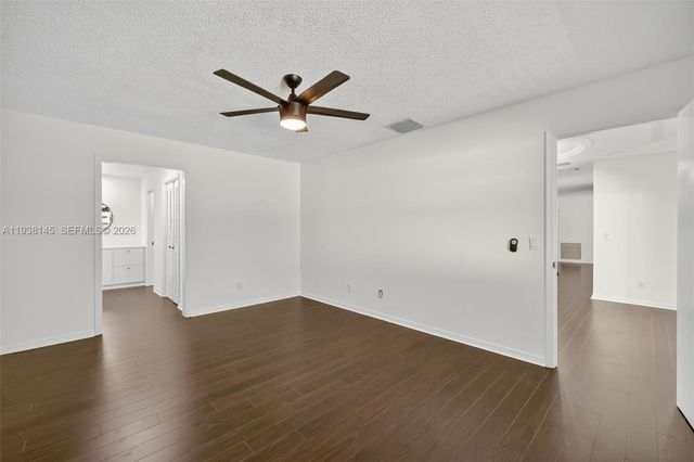 770 SE Hollahan Ave, Port St. Lucie, FL 34983