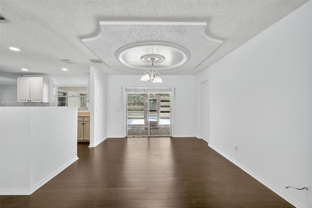 770 SE Hollahan Ave, Port St. Lucie, FL 34983