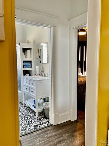 818 S Main St, Rocky Ford, CO 81067