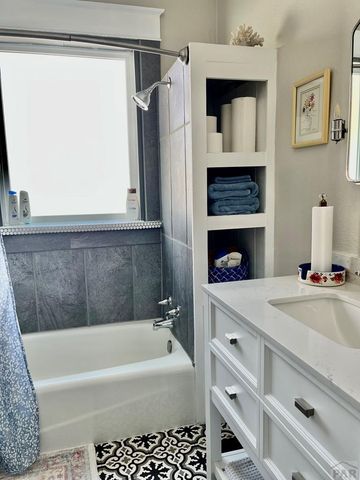 818 S Main St, Rocky Ford, CO 81067