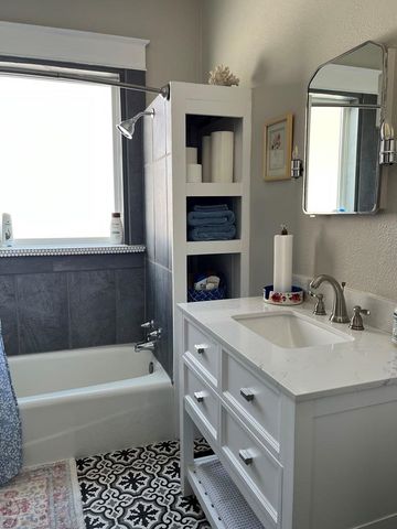 818 S Main St, Rocky Ford, CO 81067