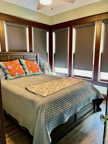 818 S Main St, Rocky Ford, CO 81067